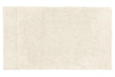 weseta switzerland dreamtuft Badteppich elfenbein 