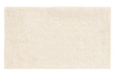 weseta switzerland dreamtuft puro Badteppich elfenbein 