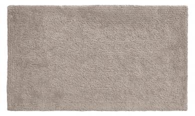 weseta switzerland dreamtuft puro Badteppich sand 55x65