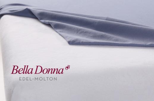 FORMESSE Bella Donna Edel-Molton Duo 2 