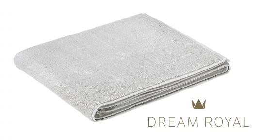 weseta switzerland DREAM ROYAL silber 