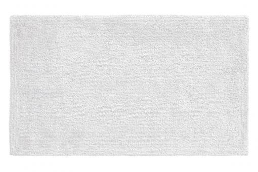 weseta switzerland dreamtuft puro Badteppich weiss 55x65