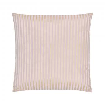 Christian Fischbacher SETA COTONE muschelrosa 
