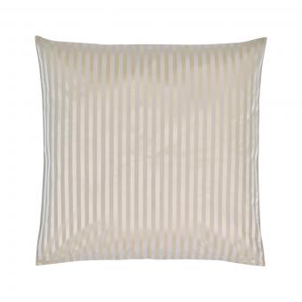 Christian Fischbacher SETA COTONE bronze 