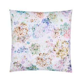 Christian Fischbacher Jersey ARABELLA 