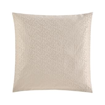 Christian Fischbacher Jacquard MIMICRY gold 