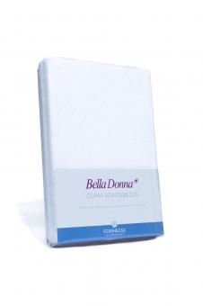 FORMESSE Bella Donna Clima DUO 