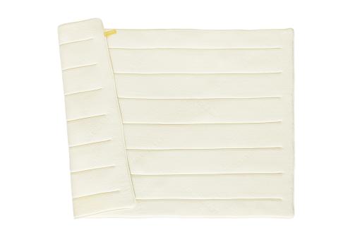 Frankenstolz Air Bubbles™ All Season (Set 2 Stk.) 