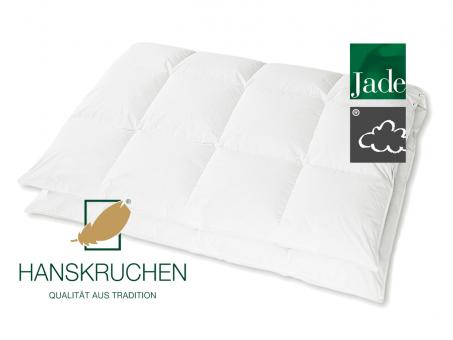 HANSKRUCHEN Kassettendecke JADE medium 