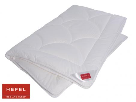 HEFEL Edition 101 Sommerdecke 135x200, 380g