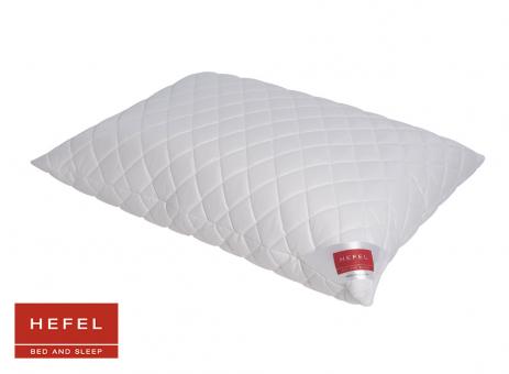 HEFEL Softbausch 95 Comfort Kissen 