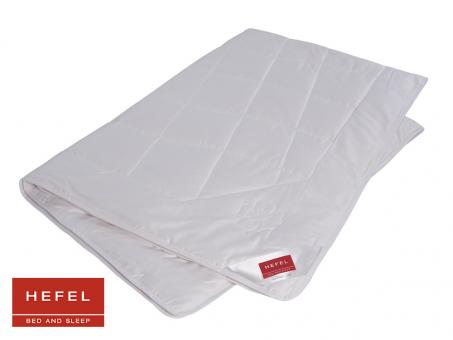 HEFEL Summerlinen Sommerdecke 