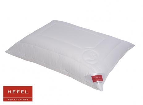 HEFEL Wellness Vitasan Comfort Kissen 