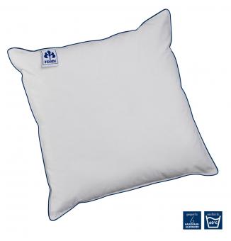 irisette Kuschelkissen SVEA 2er Set 