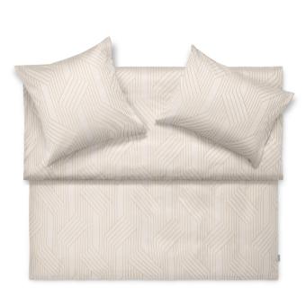 SCHLOSSBERG Jacquard ENNIO beige 