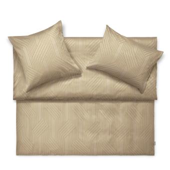 SCHLOSSBERG Jacquard ENNIO canne 