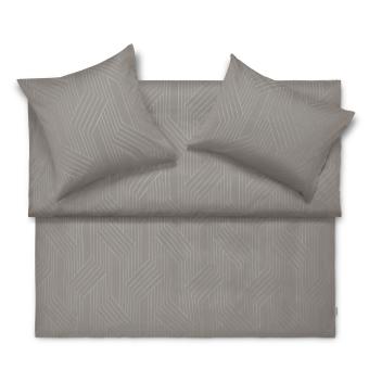 SCHLOSSBERG Jacquard ENNIO graphite 