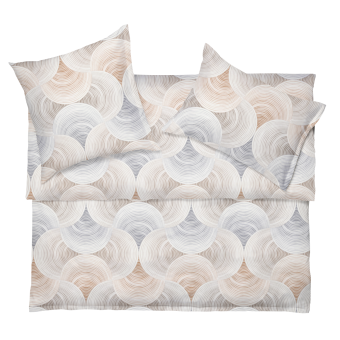 SCHLOSSBERG RUBEN Noblesse beige 