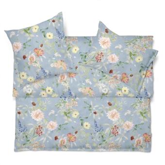 SCHLOSSBERG AVEN Noblesse bleu 