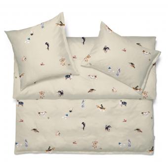 SCHLOSSBERG BELLO Noblesse beige 260x240