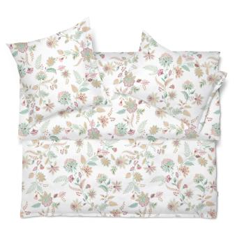 SCHLOSSBERG IMA Noblesse blanc 