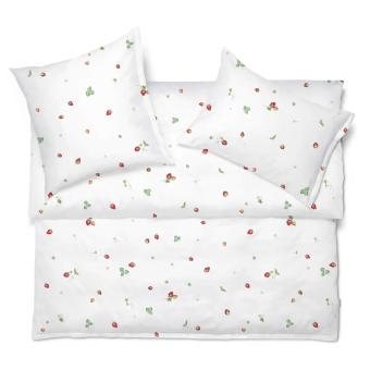 SCHLOSSBERG JUNE Noblesse blanc 