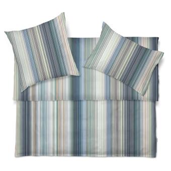 SCHLOSSBERG LORIS Royal bleu 