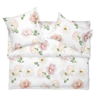 SCHLOSSBERG ROSE Noblesse blanc 