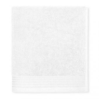 SCHLOSSBERG COSHMERE blanc Handtuch 50x100 (2er Set)