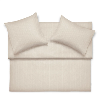 SCHLOSSBERG Flanell EMIL beige 