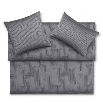 SCHLOSSBERG Jacquard SILAS ombre 