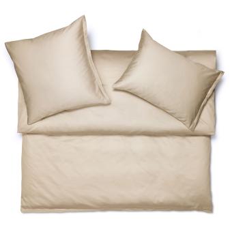 Schlossberg Satin Noblesse uni canne 