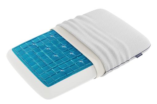 Technogel ORIGINAL Deluxe 