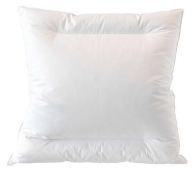 Traumina KISSEN CLASSIC DAUNE Medium 80x80, 900g