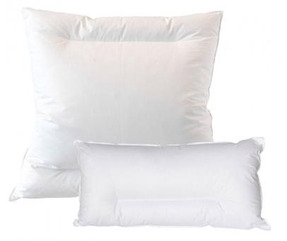 Traumina KISSEN CLASSIC DAUNE Soft 