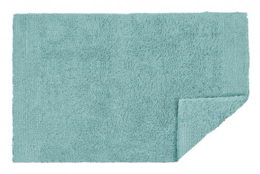 weseta switzerland dreamtuft Badteppich arctic green 