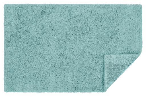 weseta switzerland dreamtuft puro Badteppich arctic green 