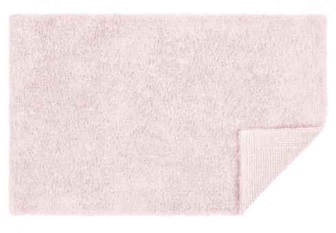 weseta switzerland dreamtuft puro Badteppich blossom 