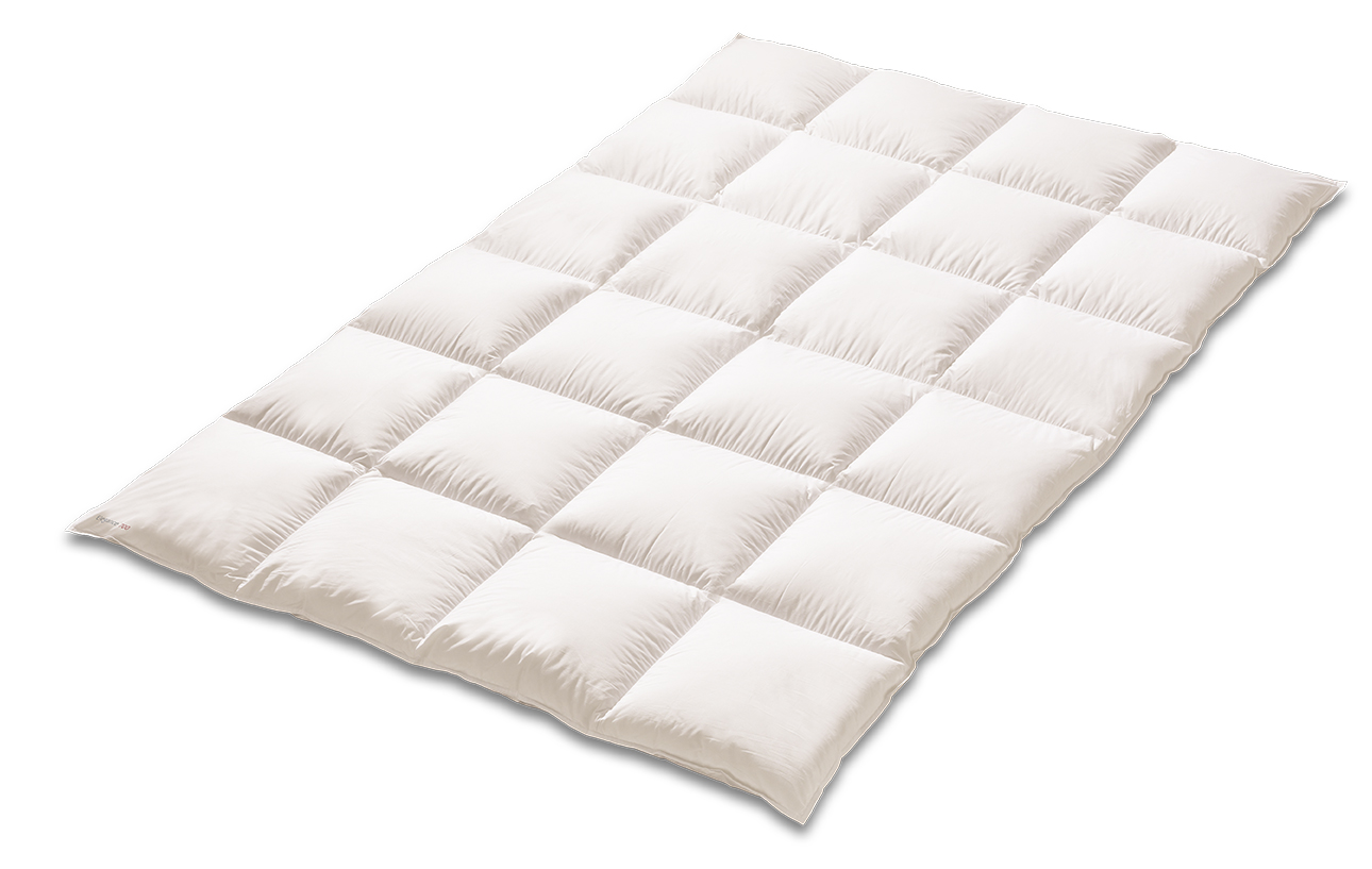 KAUFFMANN Elegance 700 warm 