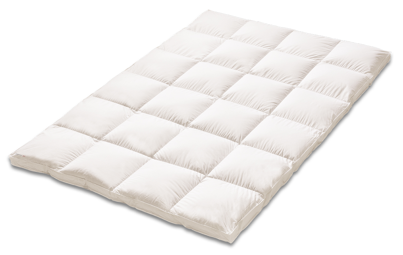 KAUFFMANN Elegance 700 extra warm 