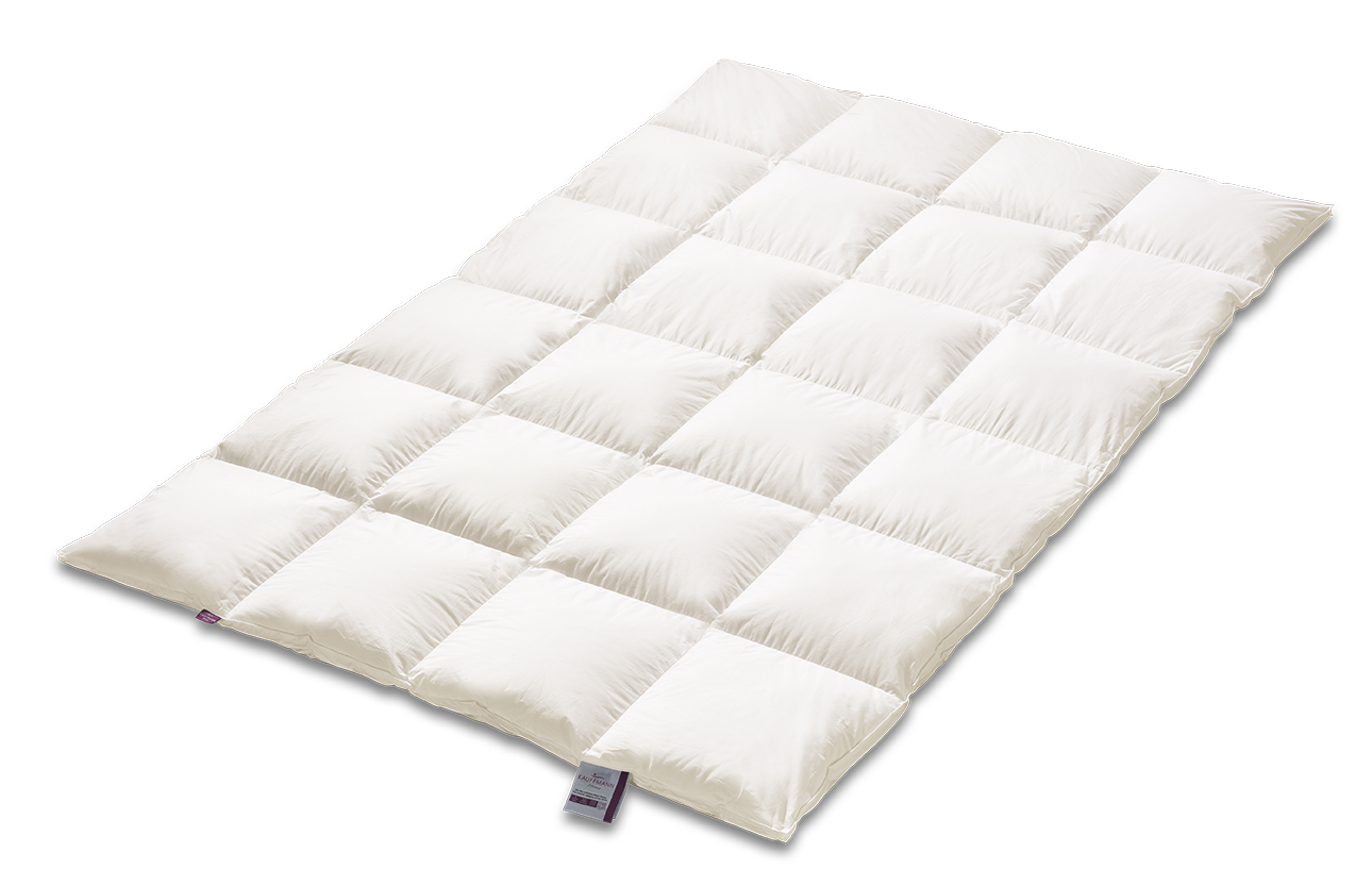 KAUFFMANN Superior extra warm 