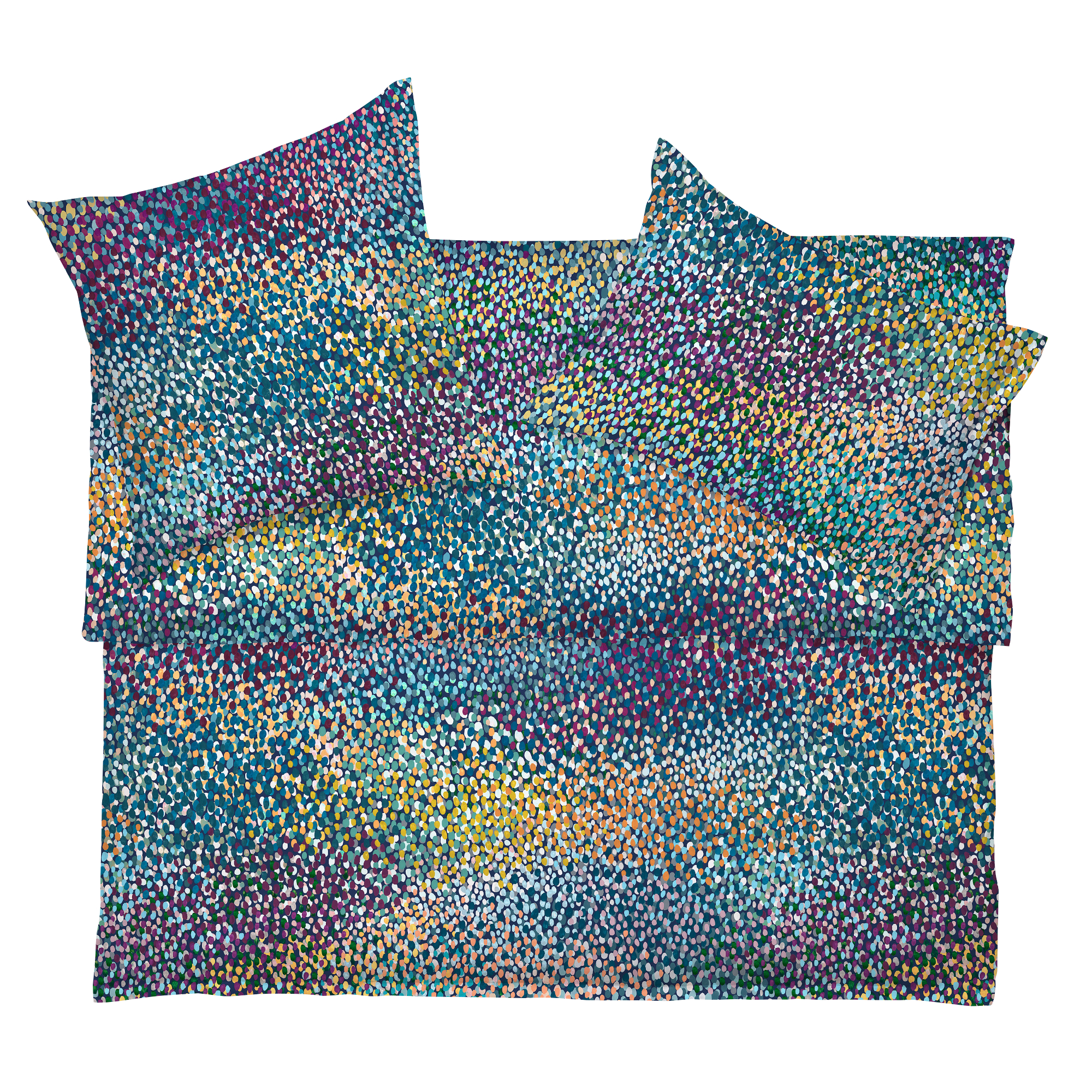 SCHLOSSBERG JANA Noblesse 