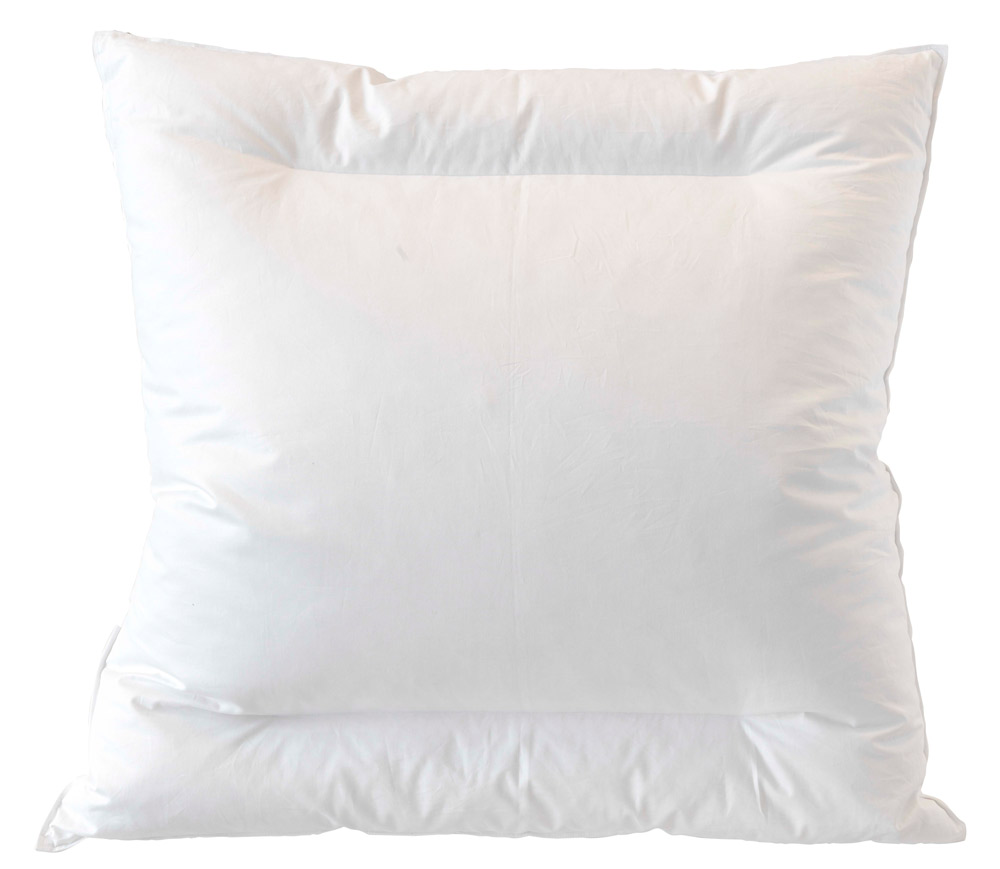 traumina_kissen_classic_daunenkissen_80x80(1)