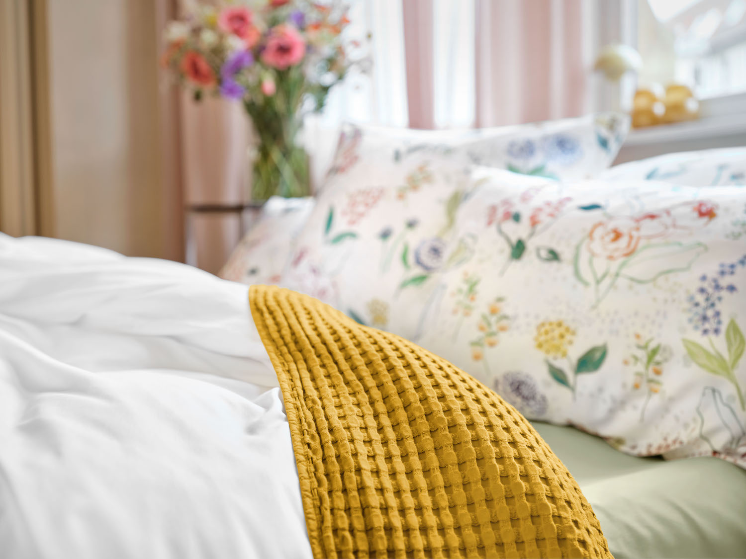 SCHLOSSBERG ANNIKA multicolor 