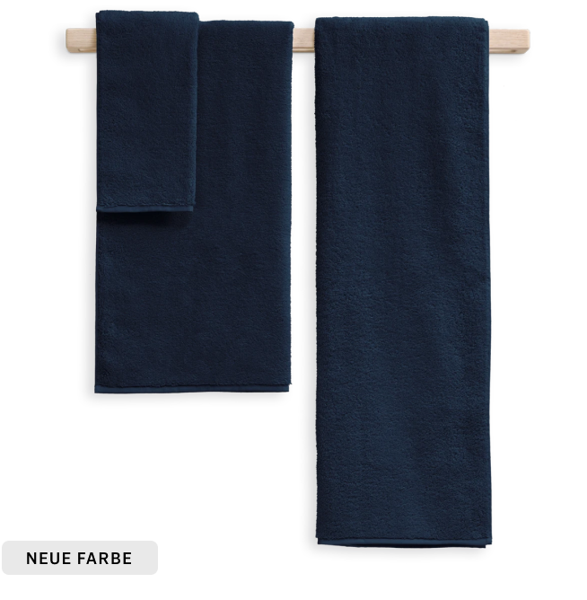 weseta switzerland DREAM ROYAL navy 