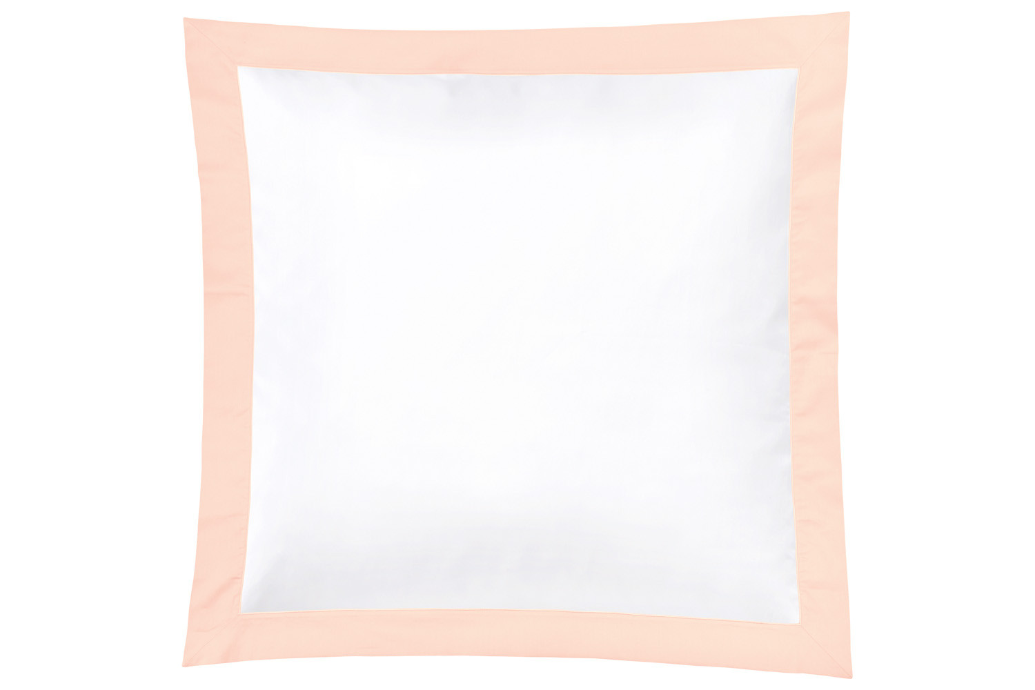 Christian Fischbacher Bettwäsche COLOR FRAME 