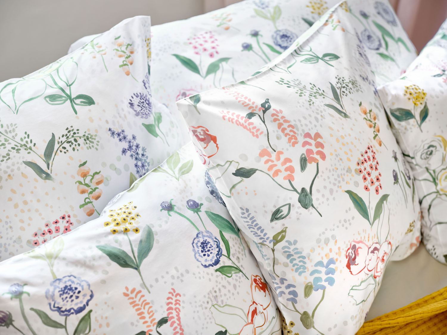 SCHLOSSBERG ANNIKA multicolor 