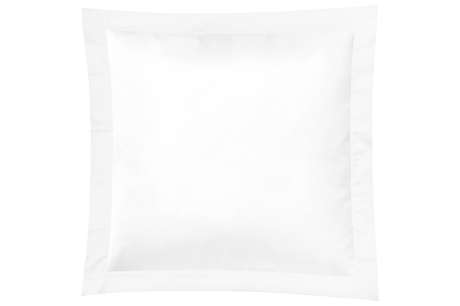 Christian Fischbacher Bettwäsche COLOR FRAME 